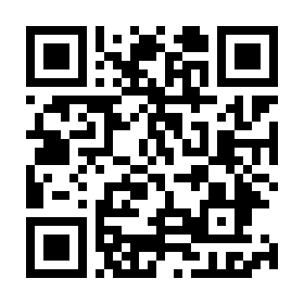 Product QR Code