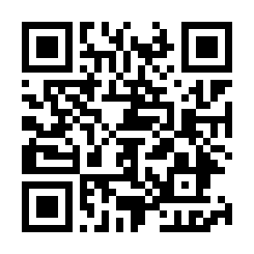 Product QR Code