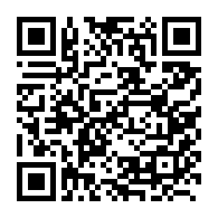 Product QR Code