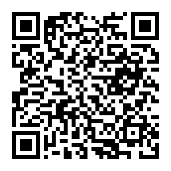 Product QR Code