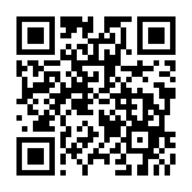 Product QR Code