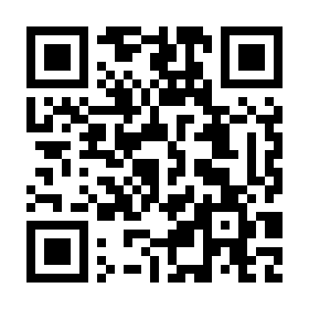 Product QR Code