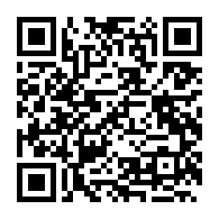 Product QR Code