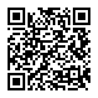 Product QR Code