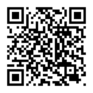 Product QR Code