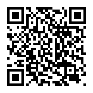 Product QR Code