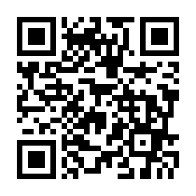 Product QR Code