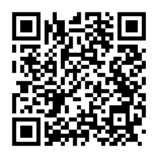 Product QR Code