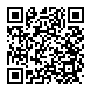 Product QR Code