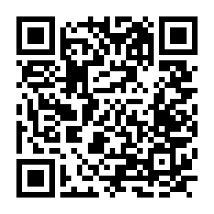 Product QR Code