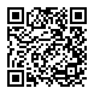 Product QR Code