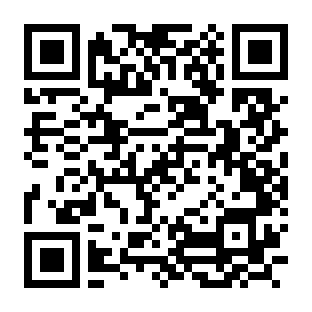 Product QR Code