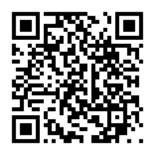 Product QR Code