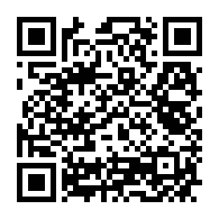 Product QR Code