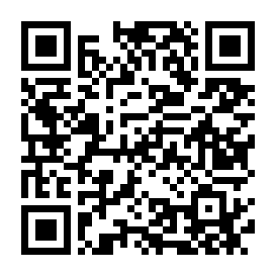 Product QR Code