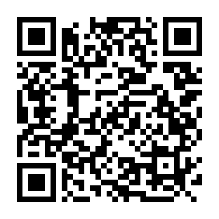 Product QR Code