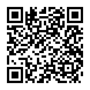 Product QR Code