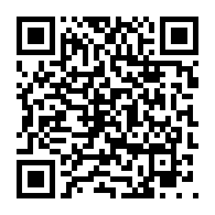 Product QR Code