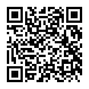 Product QR Code