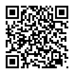 Product QR Code