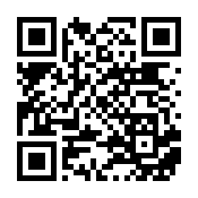 Product QR Code