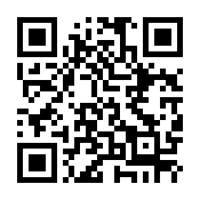 Product QR Code