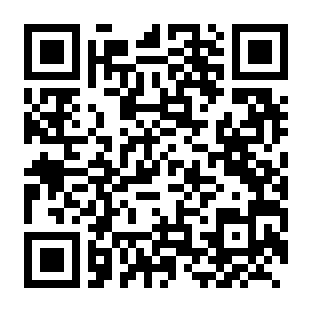 Product QR Code