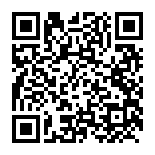 Product QR Code