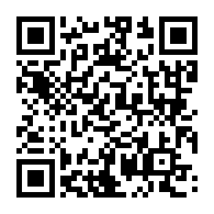 Product QR Code