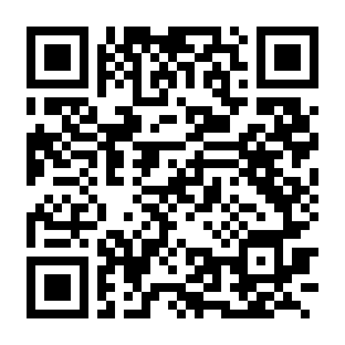 Product QR Code