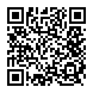 Product QR Code