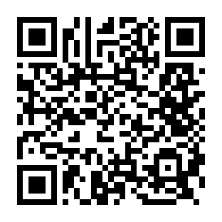 Product QR Code