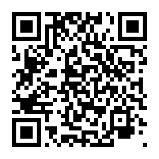 Product QR Code