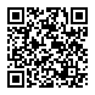 Product QR Code