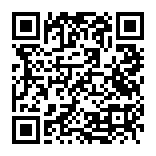 Product QR Code