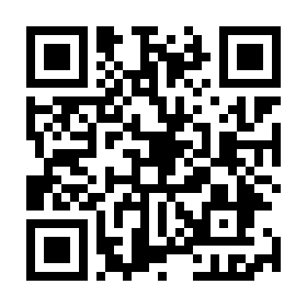 Product QR Code