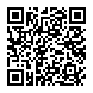 Product QR Code