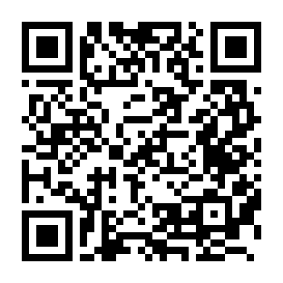 Product QR Code