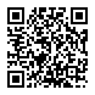 Product QR Code