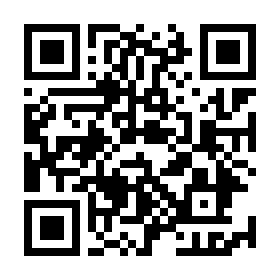 Product QR Code