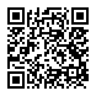 Product QR Code