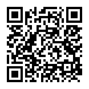 Product QR Code