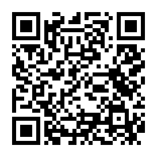 Product QR Code