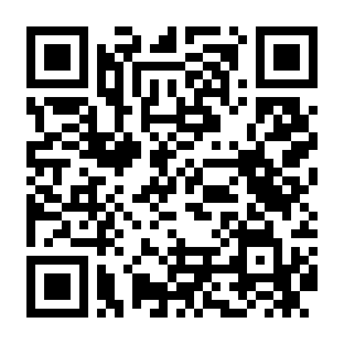 Product QR Code