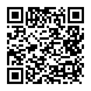 Product QR Code