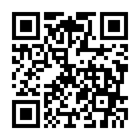 Product QR Code