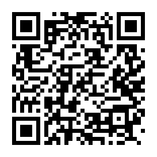 Product QR Code