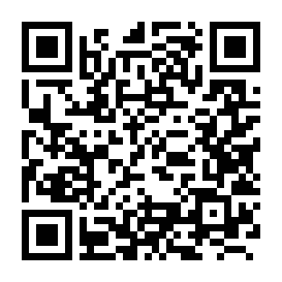 Product QR Code