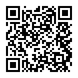 Product QR Code