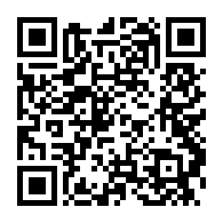 Product QR Code